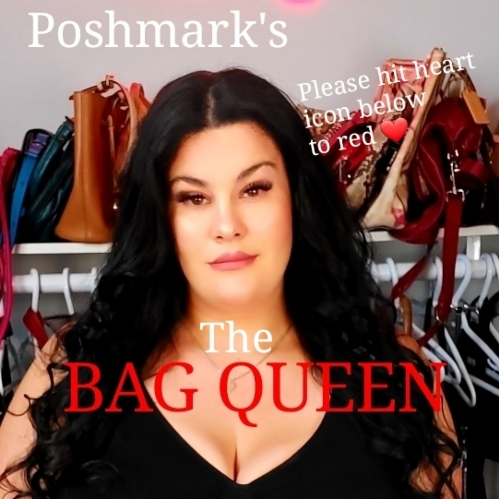 BAG LIVE SHOW NOTIFICATION & $5 START HEADS UP!
